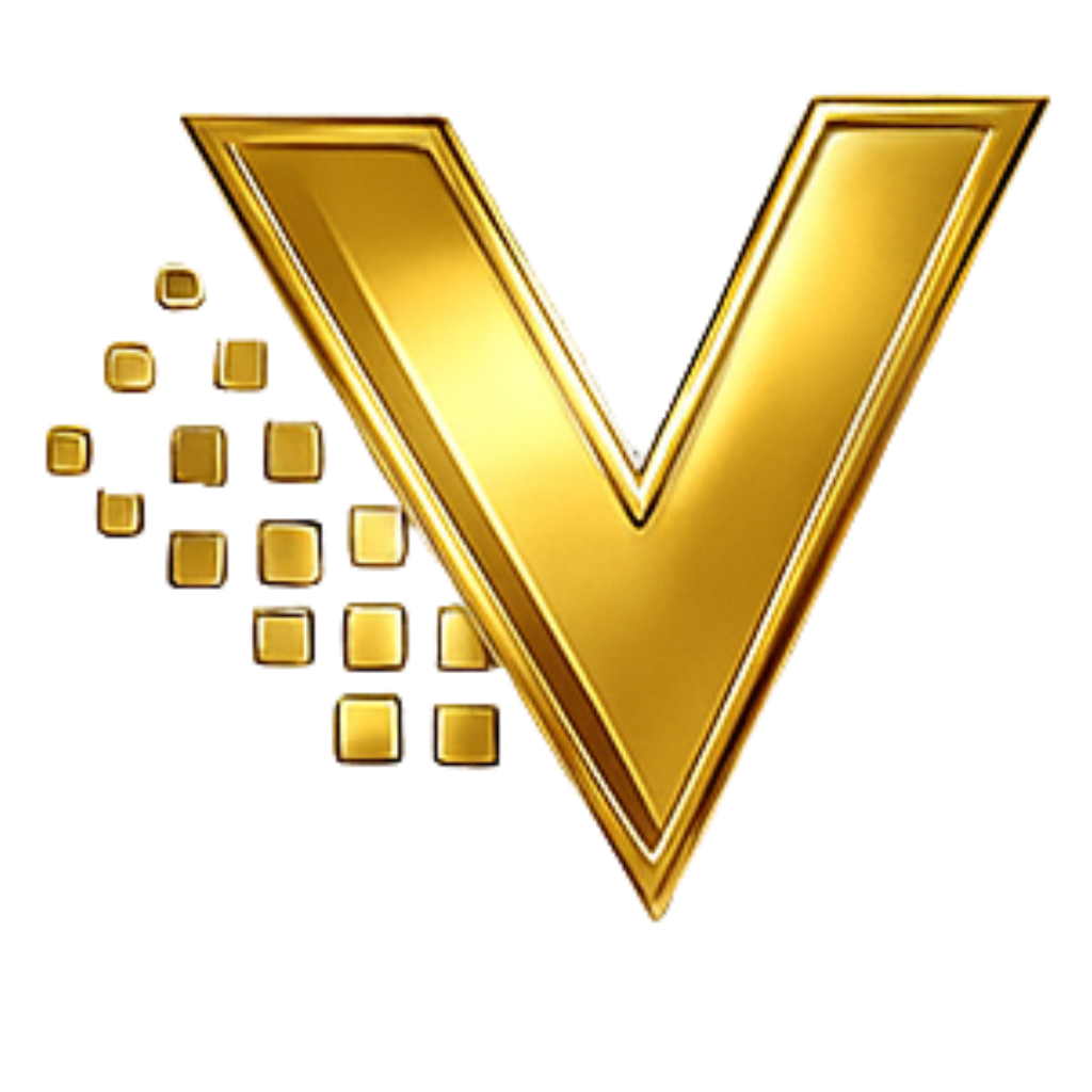 Versegrid Records